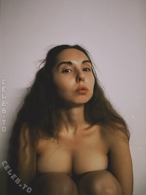 Leratlerat Nude Leaked Photo #115