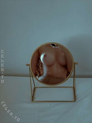 Leratlerat Nude Leaked Photo #403