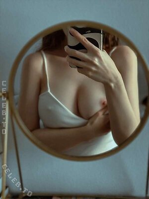 Leratlerat leaked photo #410