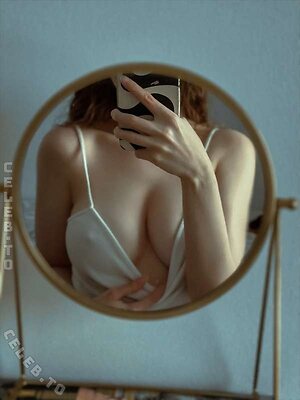 Leratlerat photo