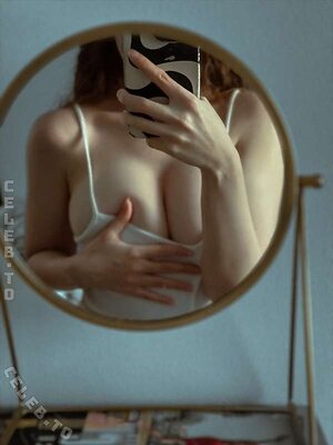 Leratlerat photo