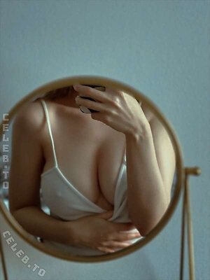 Leratlerat photo