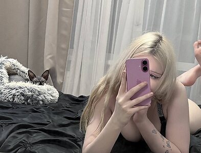 lerivip leaked photo #7