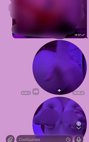 lerivip leaked photo #15