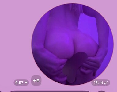 lerivip leaked photo #17