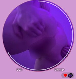 lerivip leaked photo #24