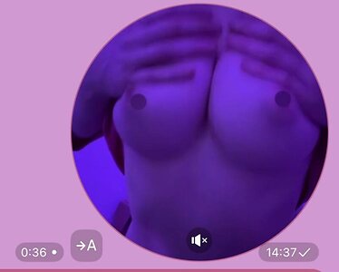 lerivip leaked photo #25