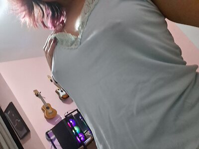 Lery Pinkie leaked photo #10