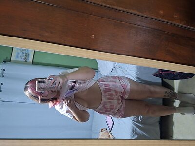 Lery Pinkie leaked photo #20