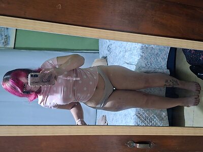 Lery Pinkie leaked photo #23