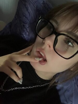 LesaStroup leaked photo #3