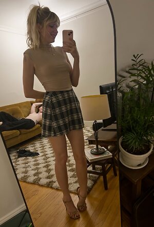 lesbian princess leaked photo #11