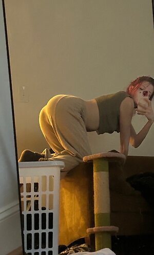 lesbian princess