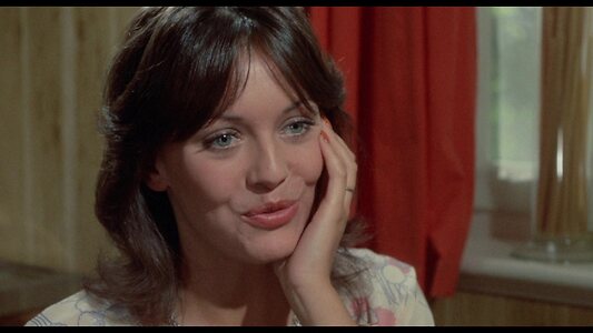 Lesley Anne Down leaked photo #7