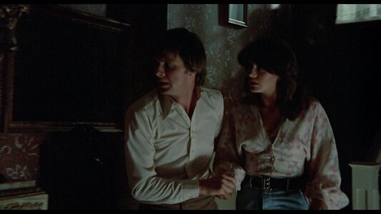 Lesley Anne Down leaked photo #9