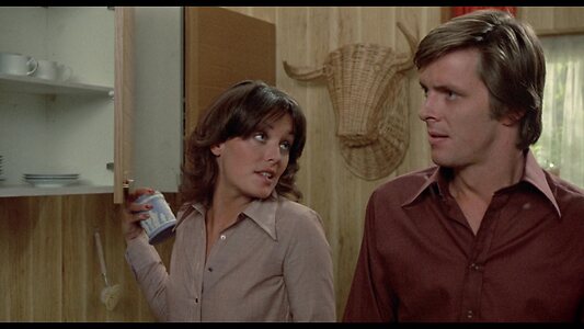 Lesley Anne Down leaked photo #10