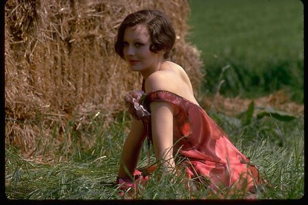 Lesley Anne Down leaked photo #12