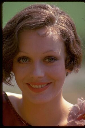 Lesley Anne Down leaked photo #14