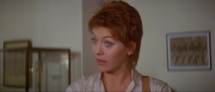 Lesley Anne Down leaked photo #17