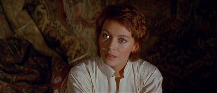 Lesley Anne Down leaked photo #25