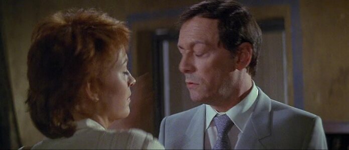 Lesley Anne Down leaked photo #32