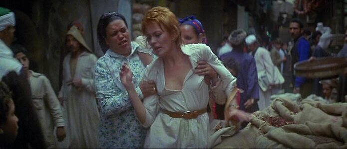 Lesley Anne Down leaked photo #33