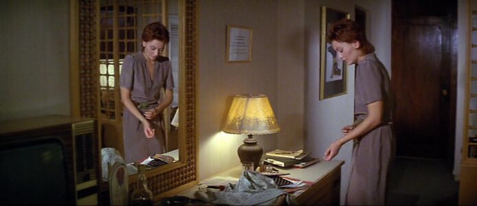 Lesley Anne Down leaked photo #34