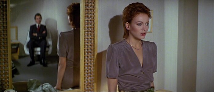 Lesley Anne Down leaked photo #35