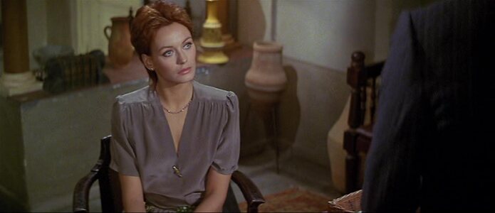 Lesley Anne Down leaked photo #36