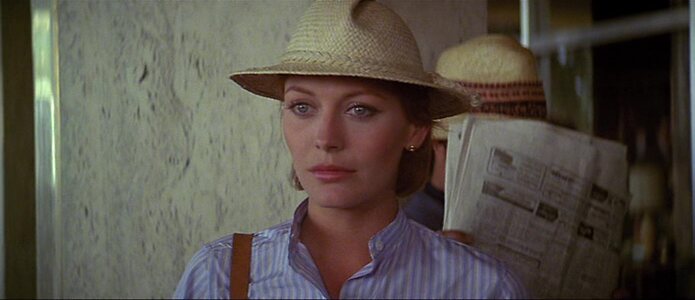 Lesley Anne Down leaked photo #39