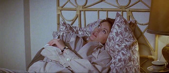 Lesley Anne Down Nude Leaked Photo #53