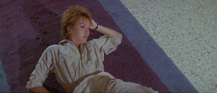 Lesley Anne Down Nude Leaked Photo #56