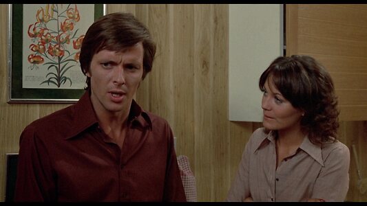 Lesley Anne Down leaked photo #57