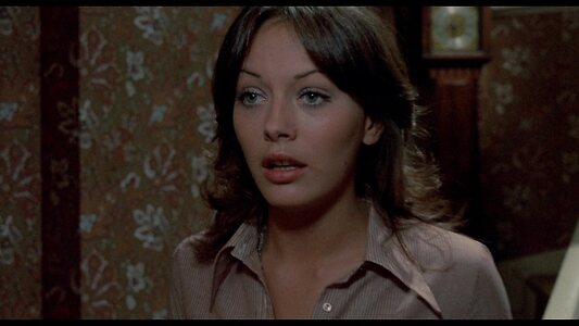 Lesley Anne Down leaked photo #59