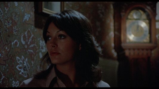 Lesley Anne Down leaked photo #60