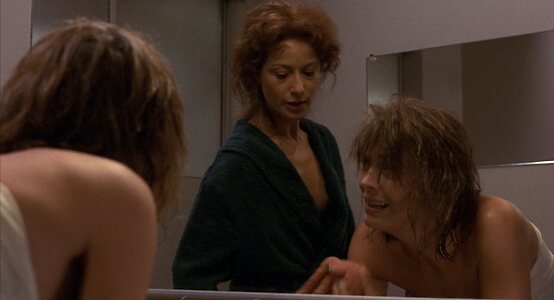 Lesley Anne Down leaked photo #75