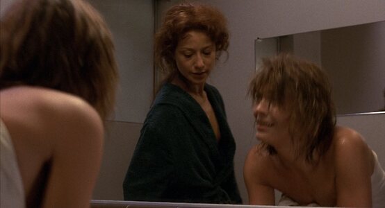 Lesley Anne Down leaked photo #79