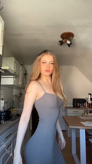 Lesley.bunny Nude Leaked Photo #3