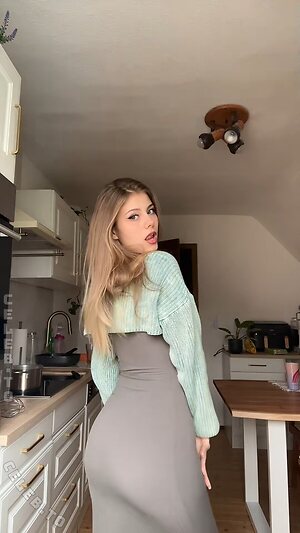 Lesley.bunny Nude Leaked Photo #4