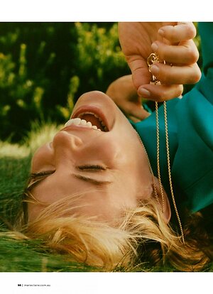 Leslie Bibb leaked photo #33