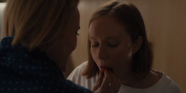 Leslie Bibb leaked photo #57