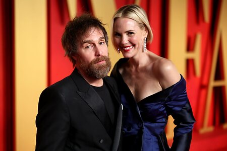 Leslie Bibb leaked photo #71