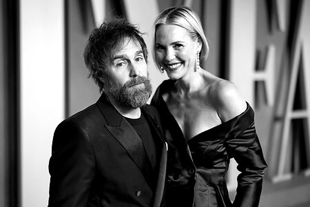 Leslie Bibb leaked photo #84