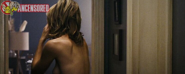 Leslie Bibb leaked photo #173