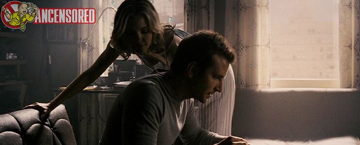 Leslie Bibb leaked photo #175