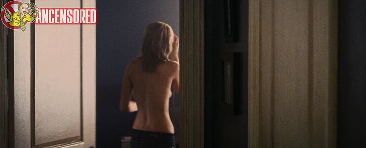 Leslie Bibb leaked photo #177