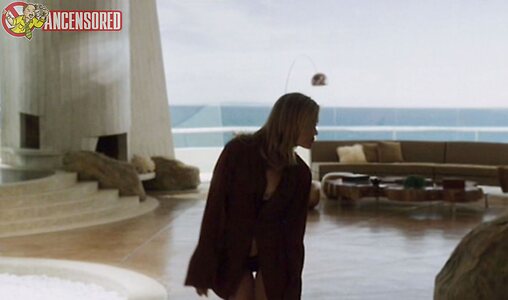 Leslie Bibb leaked photo #179