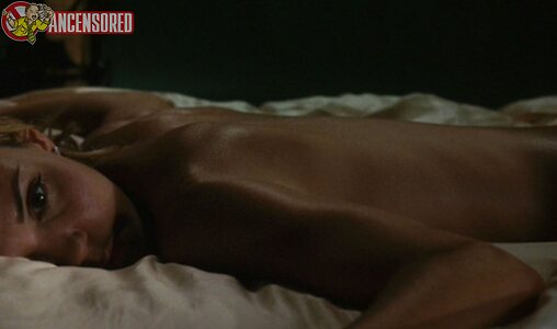 Leslie Bibb leaked photo #181