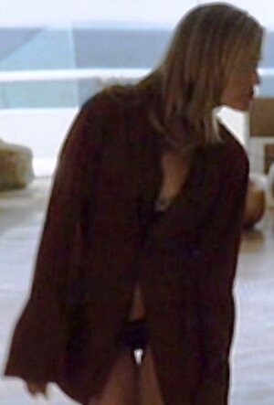 Leslie Bibb leaked photo #184