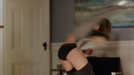 Leslie Bibb leaked photo #194